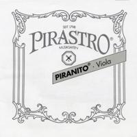 Pirastro P625240 altvioolsnaar D-2