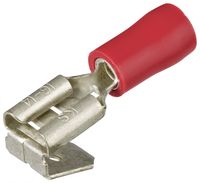 VLAKKE STEEKHULS ROOD 20-17
