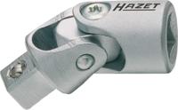 HAZET Universal joints 3/8 z 8820