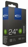 Schwalbe binnenband 24 x 3/4 / 1 1/8 (20/28 540/541) AV 40 mm