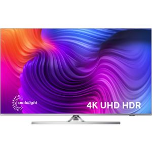 43PUS8506/12 Led-tv