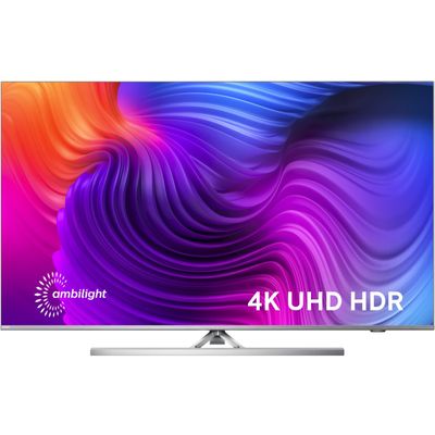 43PUS8506/12 Led-tv