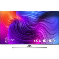 43PUS8506/12 Led-tv