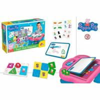 Vaardigheidsspel Lisciani Giochi