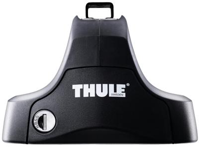 THULE Mount.system #754