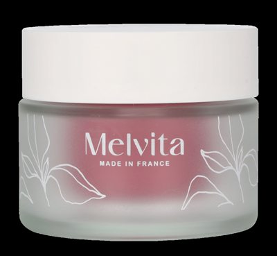 Melvita Argan Bio-Active Intensive Lifting Cream 50 ml