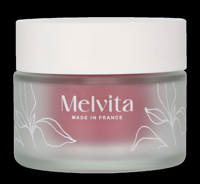 Melvita Argan Bio-Active Intensive Lifting Cream 50 ml