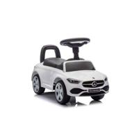 Driewieler Ociotrends Mercedes Benz Wit