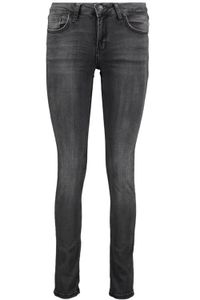 LTB ASPEN Y LATORE