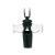 Latin Percussion LPA229 LP Aspire Tri-Tone Whistle geluidseffect