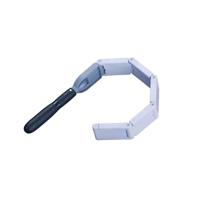 Vileda multiduster houder