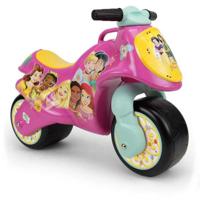 Loopmotor Disney Princess Neox