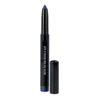 Les Couleurs De Noir Oogschaduw en Eyeliner Oap Wtp Mat06