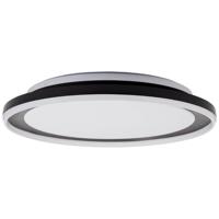 Brilliant Led plafondlampPederson - G99519/06