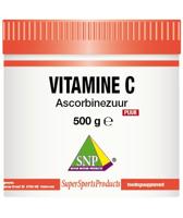 SNP Vitamine C puur