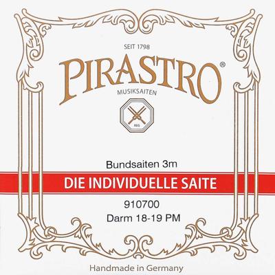 Pirastro P910700