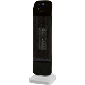 HL 3763 Ventilatorkachel