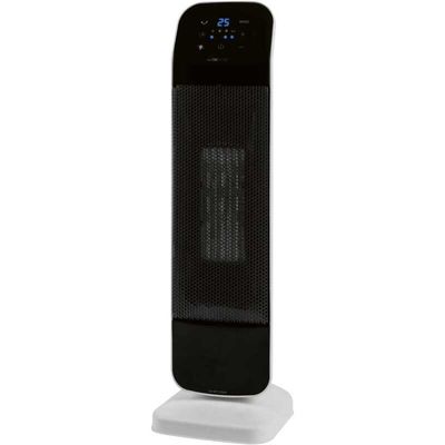 HL 3763 Ventilatorkachel