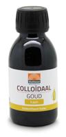 Mattisson Colloidaal goud 5ppm