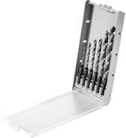 Festool Accessoires boorcassette | bks sys3 | d3-10 ce/w - 577396