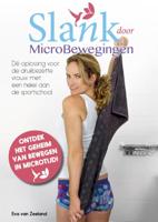Slank door microbewegingen (Paperback)