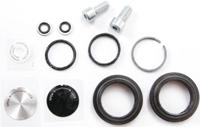 ROCKSHOX service kit