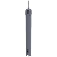 REED Electronics RCSL-PVC/4/Ø44/L1300-SK042/P25-1/_/_-U-10mPVC Zuiglans 25 V/AC, 50 V/DC 1x NO, 1x NC IP68, IP67 1 stuk(s)