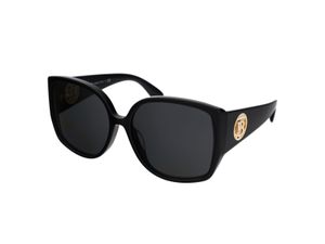 Zonnebrillen Burberry BE4290 300187