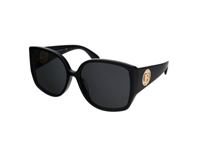 Zonnebrillen Burberry BE4290 300187