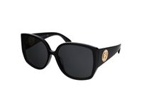 Zonnebrillen Burberry BE4290 300187