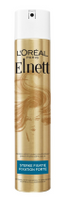 L&apos;Oréal Paris Elnett Satin Sterke Fixatie