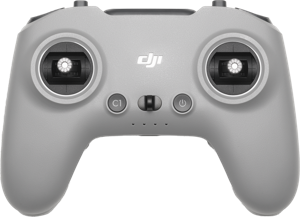 DJI CP.RC.00000024.01 onderdeel & accessoire voor dronecamera's Afstandsbediening