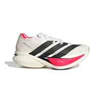 adidas Adizero Prime X 3