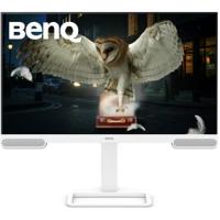 BenQ EW2790U LED display 68,6 cm (27 ) 3840 x 2160 Pixels 4K Ultra HD Wit