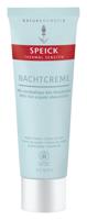 Speick Thermal Sensitiv Nachtcrème