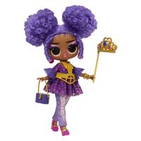 L.O.L. L.o.l surprise tweens modepop - cassie cool