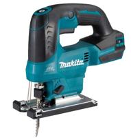 Makita DJV184Z Accu decoupeerzaag 18 V