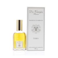 Dr. Vranjes Terra Fragranza D'Ambiente Roomspray 100ml Dr. Vranjes Terra Fragranza D'Ambiente Roomspray 100ml