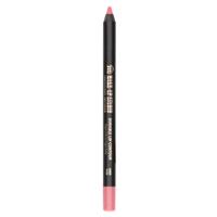 Make-Up Studio Durable Lip Contour Lipliner Sheer Nude 1Stuks Make-Up Studio Durable Lip Contour Lipliner Sheer Nude 1Stuks