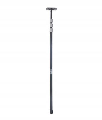 Ryobi Telescopische paal | voor lasers | 5133005033 5133005033