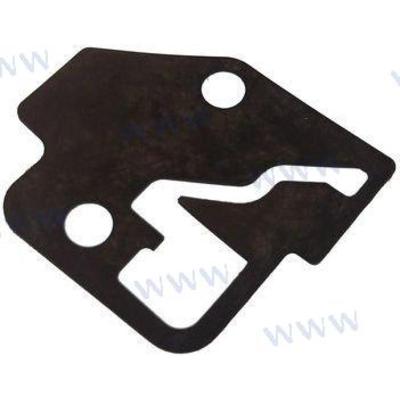 Parsun PAF8-05040002 - GASKET