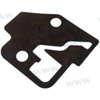 Parsun PAF8-05040002 - GASKET