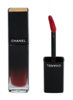 Chanel Rouge Allure Laque Ultrawear Shine Liquid Lip Colour 66 Permanent Lippenstift 5.5 ml Dames