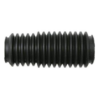 Stuurhuishoes 03320