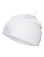 Odlo Hat Move Light Muts Wit Odlo Hat Move Light Muts Wit