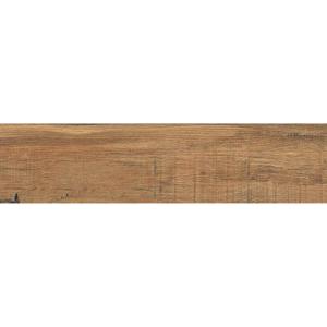 JOS. Warmhout Vloertegel 222X897 Nut 10.5mm Mat R10