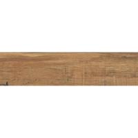 JOS. Warmhout Vloertegel 222X897 Nut 10.5mm Mat R10