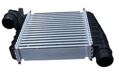Intercooler, inlaatluchtkoeler AC630043