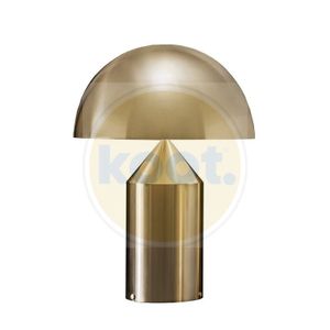 Oluce - Atollo Klein 238 Tafellamp