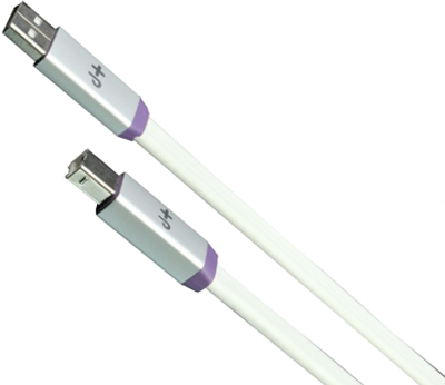 Neo D+ USB 2.0 Class S 1.0m